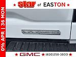 New 2026 GMC Sierra 1500 Elevation Crew Cab for sale #461455 - photo 35