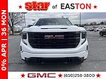New 2026 GMC Sierra 1500 Elevation Crew Cab for sale #461455 - photo 5