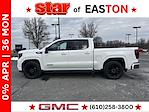 New 2026 GMC Sierra 1500 Elevation Crew Cab for sale #461455 - photo 6