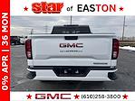 New 2026 GMC Sierra 1500 Elevation Crew Cab for sale #461455 - photo 8