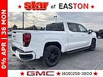 New 2026 GMC Sierra 1500 Elevation Crew Cab for sale #461455 - photo 2