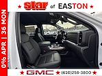 New 2026 GMC Sierra 1500 Elevation Crew Cab for sale #461455 - photo 9