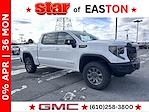 New 2026 GMC Sierra 1500 AT4X Crew Cab for sale #461457 - photo 3