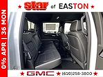 New 2026 GMC Sierra 1500 AT4X Crew Cab for sale #461457 - photo 11