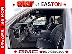 New 2026 GMC Sierra 1500 AT4X Crew Cab for sale #461457 - photo 12