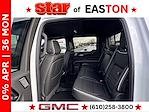 New 2026 GMC Sierra 1500 AT4X Crew Cab for sale #461457 - photo 15