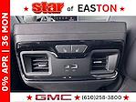 New 2026 GMC Sierra 1500 AT4X Crew Cab for sale #461457 - photo 16