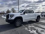 New 2026 GMC Sierra 1500 AT4X Crew Cab for sale #461457 - photo 1