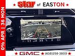 New 2026 GMC Sierra 1500 AT4X Crew Cab for sale #461457 - photo 20