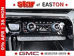New 2026 GMC Sierra 1500 AT4X Crew Cab for sale #461457 - photo 21