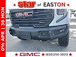 New 2026 GMC Sierra 1500 AT4X Crew Cab for sale #461457 - photo 27