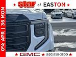 New 2026 GMC Sierra 1500 AT4X Crew Cab for sale #461457 - photo 28