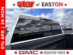 New 2026 GMC Sierra 1500 AT4X Crew Cab for sale #461457 - photo 31