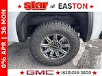 New 2026 GMC Sierra 1500 AT4X Crew Cab for sale #461457 - photo 32