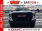 New 2026 GMC Sierra 1500 AT4X Crew Cab for sale #461457 - photo 6