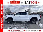 New 2026 GMC Sierra 1500 AT4X Crew Cab for sale #461457 - photo 7
