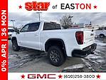 New 2026 GMC Sierra 1500 AT4X Crew Cab for sale #461457 - photo 2