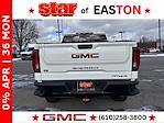 New 2026 GMC Sierra 1500 AT4X Crew Cab for sale #461457 - photo 8