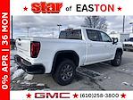 New 2026 GMC Sierra 1500 AT4X Crew Cab for sale #461457 - photo 4