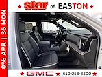 New 2026 GMC Sierra 1500 AT4X Crew Cab for sale #461457 - photo 9