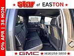 New 2026 GMC Sierra 1500 AT4X Crew Cab for sale #461458 - photo 11