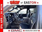 New 2026 GMC Sierra 1500 AT4X Crew Cab for sale #461458 - photo 12