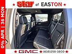 New 2026 GMC Sierra 1500 AT4X Crew Cab for sale #461458 - photo 15