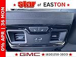 New 2026 GMC Sierra 1500 AT4X Crew Cab for sale #461458 - photo 16