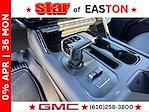 New 2026 GMC Sierra 1500 AT4X Crew Cab for sale #461458 - photo 22