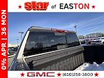 New 2026 GMC Sierra 1500 AT4X Crew Cab for sale #461458 - photo 30