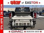 New 2026 GMC Sierra 1500 AT4X Crew Cab for sale #461458 - photo 32
