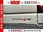 2026 GMC Sierra 1500 Crew Cab 4WD Pickup for sale #461458 - photo 38