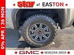 2026 GMC Sierra 1500 Crew Cab 4WD Pickup for sale #461458 - photo 39