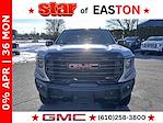 New 2026 GMC Sierra 1500 AT4X Crew Cab for sale #461458 - photo 5