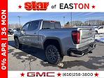 New 2026 GMC Sierra 1500 AT4X Crew Cab for sale #461458 - photo 2