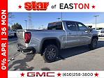 New 2026 GMC Sierra 1500 AT4X Crew Cab for sale #461458 - photo 8