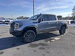 New 2026 GMC Sierra 1500 AT4X Crew Cab for sale #461459 - photo 1