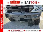 New 2026 GMC Sierra 1500 AT4X Crew Cab for sale #461459 - photo 27