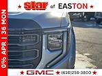 New 2026 GMC Sierra 1500 AT4X Crew Cab for sale #461459 - photo 28