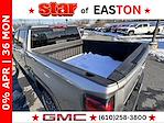 2026 GMC Sierra 1500 Crew Cab 4WD Pickup for sale #461459 - photo 36