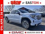 New 2026 GMC Sierra 1500 Denali Crew Cab for sale #461460 - photo 3