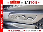 New 2026 GMC Sierra 1500 Denali Crew Cab for sale #461460 - photo 10