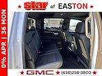 New 2026 GMC Sierra 1500 Denali Crew Cab for sale #461460 - photo 11