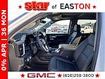 New 2026 GMC Sierra 1500 Denali Crew Cab for sale #461460 - photo 12