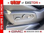 New 2026 GMC Sierra 1500 Denali Crew Cab for sale #461460 - photo 13