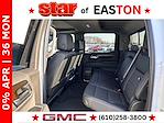 New 2026 GMC Sierra 1500 Denali Crew Cab for sale #461460 - photo 15
