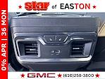 New 2026 GMC Sierra 1500 Denali Crew Cab for sale #461460 - photo 16