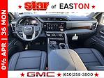New 2026 GMC Sierra 1500 Denali Crew Cab for sale #461460 - photo 17