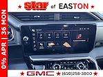 New 2026 GMC Sierra 1500 Denali Crew Cab for sale #461460 - photo 18