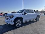 New 2026 GMC Sierra 1500 Denali Crew Cab for sale #461460 - photo 1